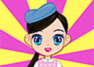 Beauty House