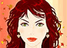 Beauty Make Up