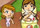 Beauty Resort 2