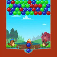 Smarty Bubbles 🕹️ Jogue Smarty Bubbles no Jogos123