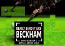 Beckham