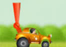 Bee Bee Air Rescue