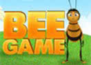 Bee Game