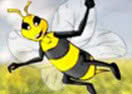 BeeJeez