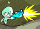 Beeku Adventure