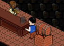 Beer Rush
