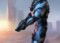 Begone: Warland 2