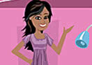 BeingGirl Dress Up