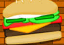 Belle's Burger