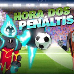 Jogos de Futebol (2) no Jogos 360