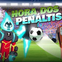 Jogos de Fifa no Jogos 360