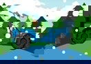 Ben 10 - Jeep 2