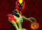 Ben 10: Lost World