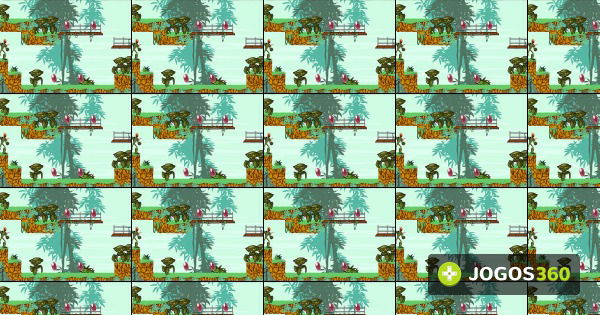 Jogo Ben 10 Omniverse Collection no Jogos 360