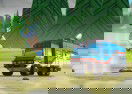 Ben 10: Steam Camp