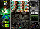 Ben 10: Total Batlle