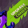 Ben 10: Upgrade Chasers