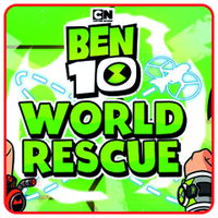 Jogo Mud Mountain Rescue no Jogos 360