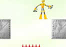 Benda Bot