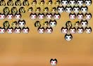 Bendy Bubble Shooter