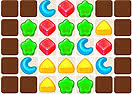 fruit party 2 slot