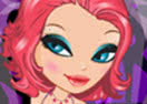Best Friends Makeover