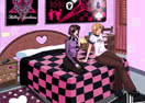 Best Interior Design Emo Edition
