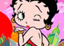 Betty Boop Big City Adventures