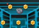 Beyblade: Bounce