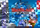 Beyblade VForce: Ultimate Blader Jam