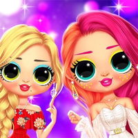 Jogos de BFF no Jogos 360 online, 100% grátis. Os melhores e mais novos  Jogos de BFF, princesas, elsa, rapunzel, arie…