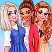 Jogos de Vestir Princesas da Disney no Jogos 360
