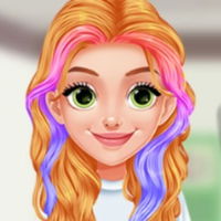 Jogos de BFF no Jogos 360 online, 100% grátis. Os melhores e mais novos  Jogos de BFF, princesas, elsa, rapunzel, arie…