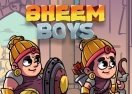 Bheem Boys