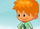 Bieber Safe Land
