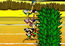 Big Bird Racing