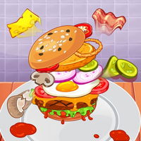 Jogos de Culinária da Sara no Jogos 360