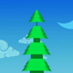 Biggest Christmas Tree