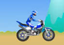 Bike Challenge