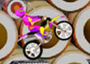 Bike Madness