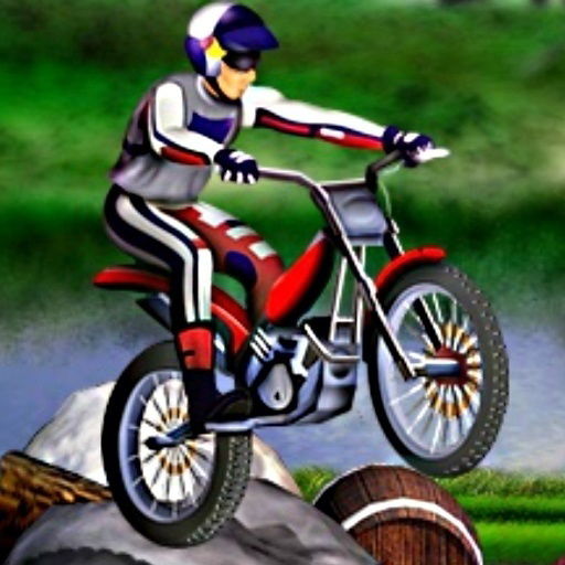 moto jogos 360