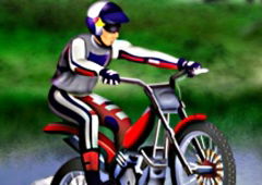 Bike Mania