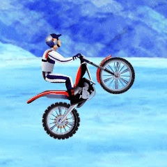 Jogo City Bike Stunt no Jogos 360