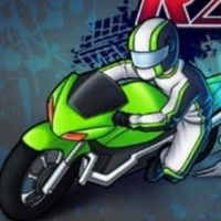 Bike Racing 2