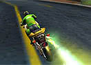 Bike Racing 2014
