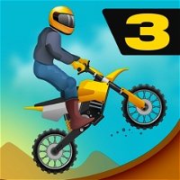 Jogo Moto Trial no Jogos 360