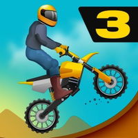 Bike Racing 3