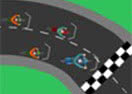 Bike Racing