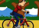Bike Ride