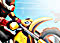 Bike Rivals